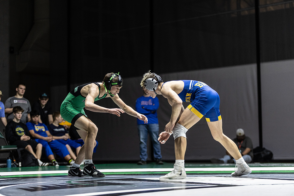 %_tempFileName1M6A8078%