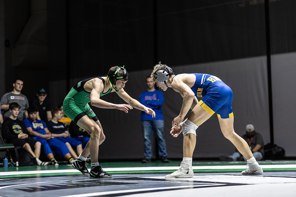 %_tempFileName1M6A8079%