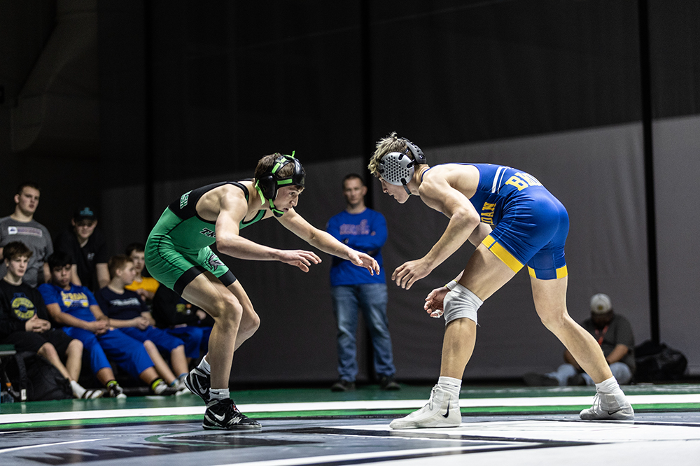 %_tempFileName1M6A8080%