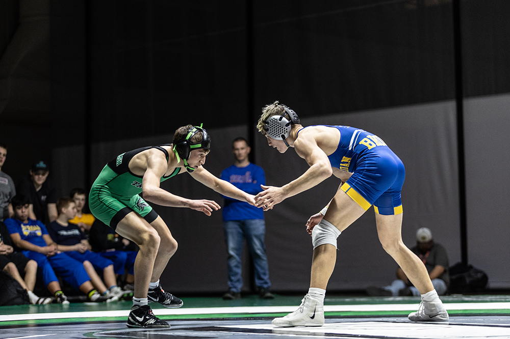 %_tempFileName1M6A8081%