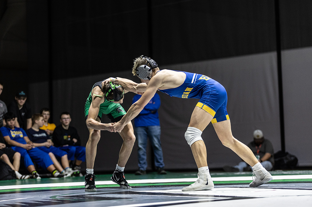 %_tempFileName1M6A8083%