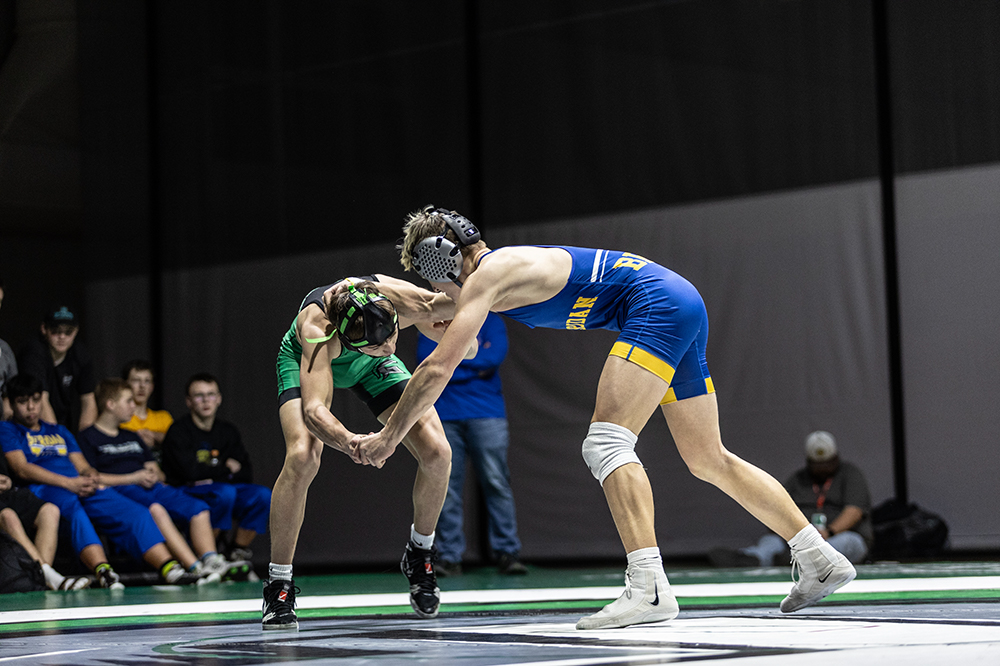 %_tempFileName1M6A8084%