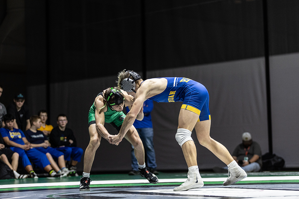 %_tempFileName1M6A8085%