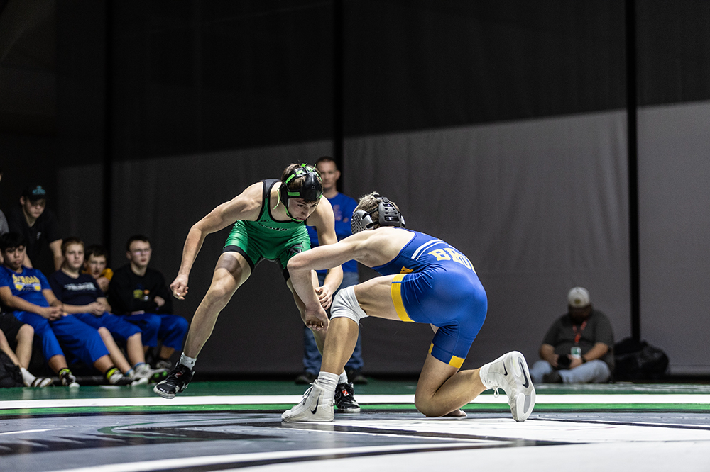 %_tempFileName1M6A8086%