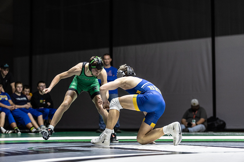 %_tempFileName1M6A8087%