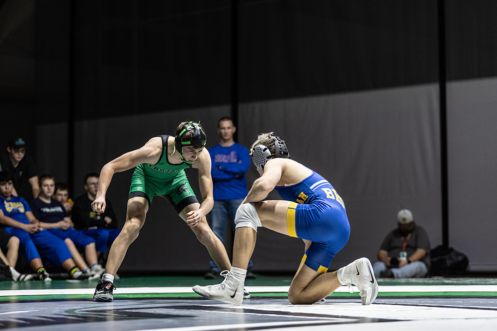 %_tempFileName1M6A8089%