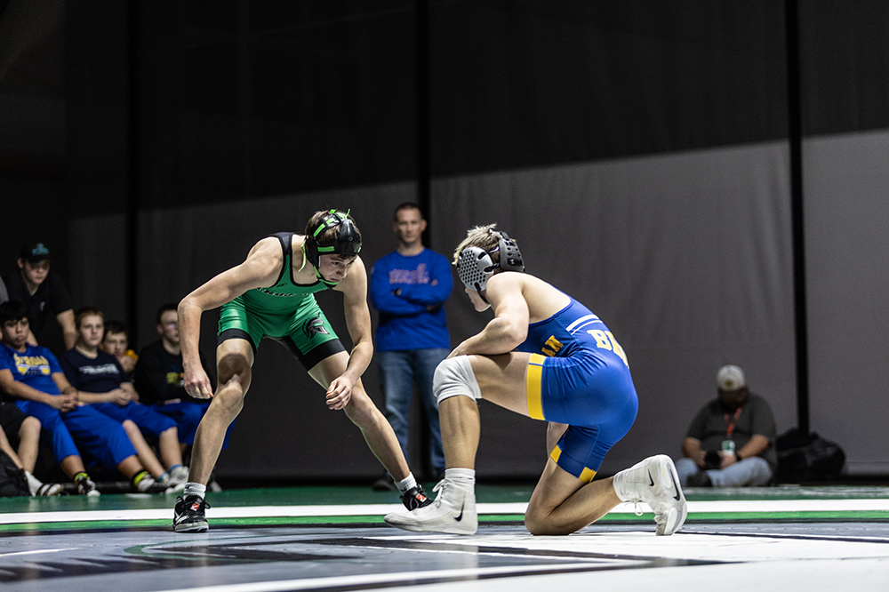 %_tempFileName1M6A8090%