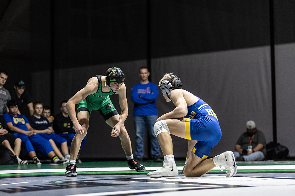 %_tempFileName1M6A8091%