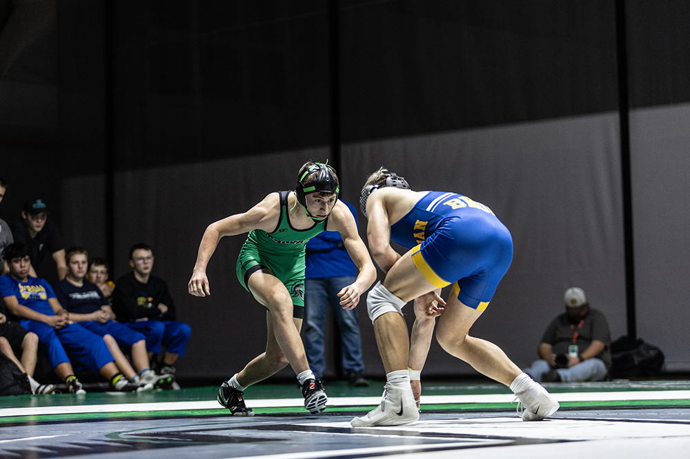 %_tempFileName1M6A8093%