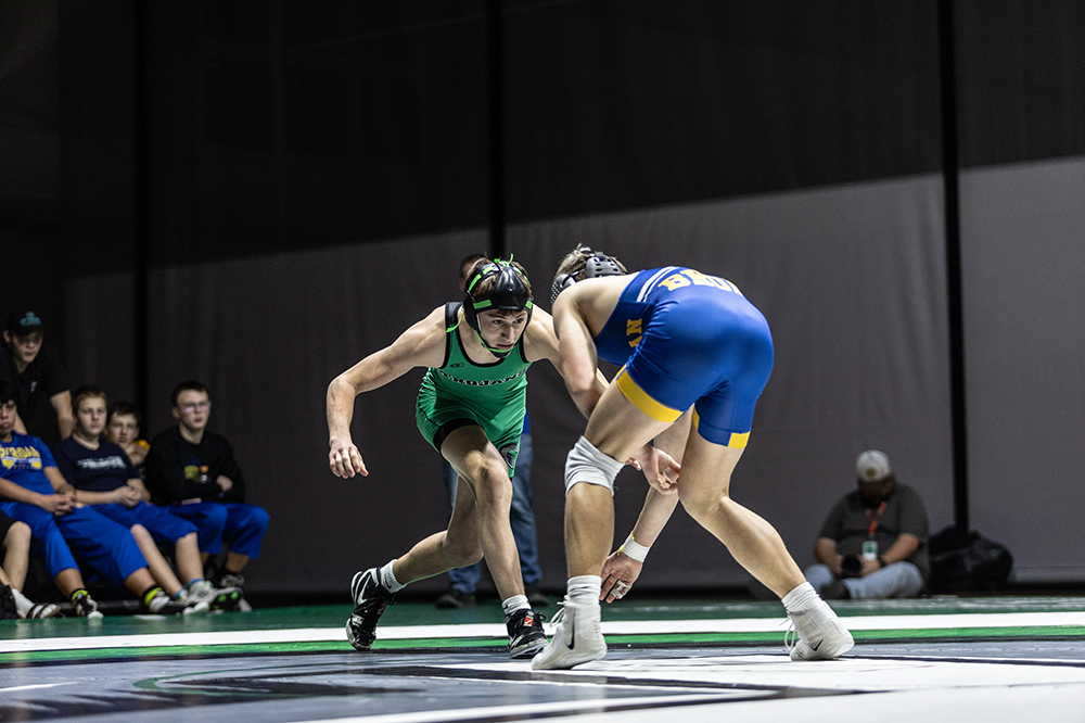 %_tempFileName1M6A8095%