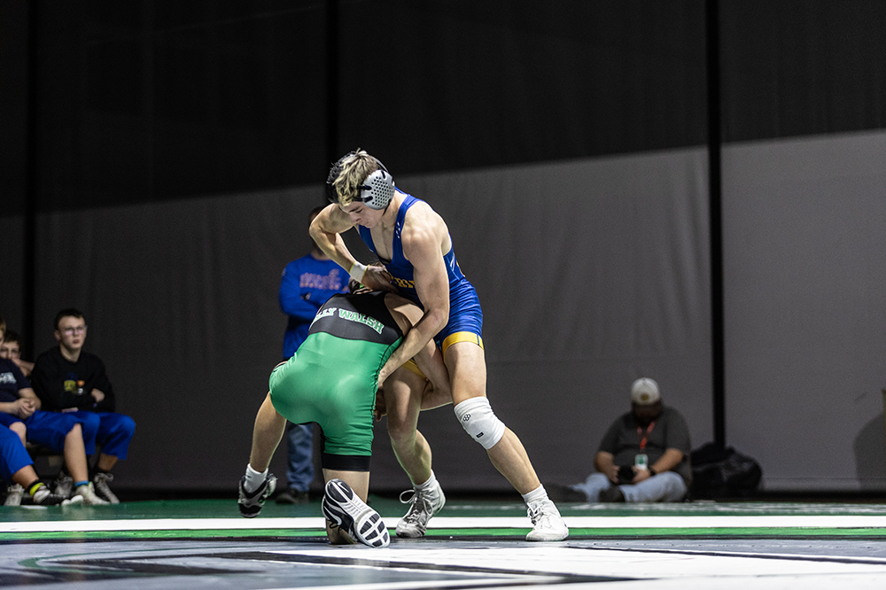 %_tempFileName1M6A8096%