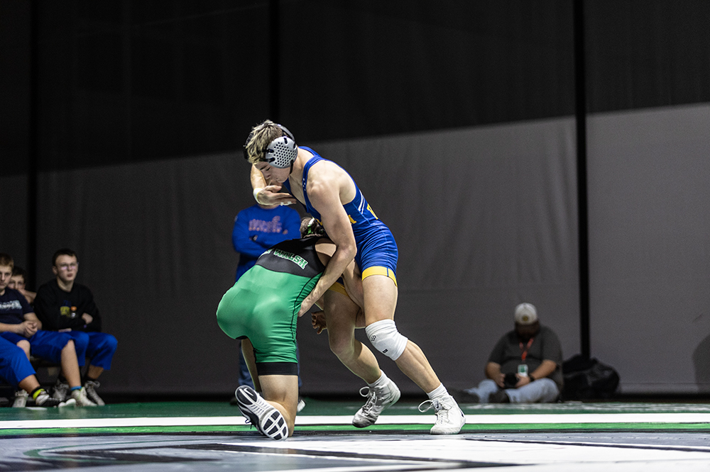 %_tempFileName1M6A8097%