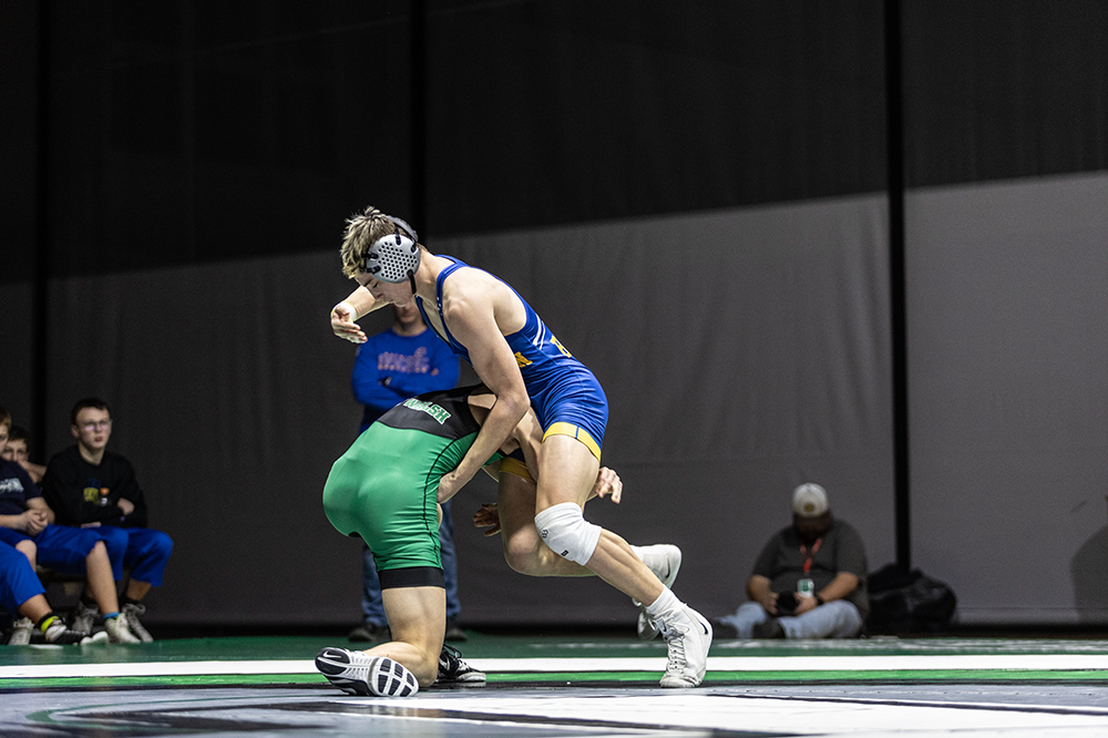 %_tempFileName1M6A8098%