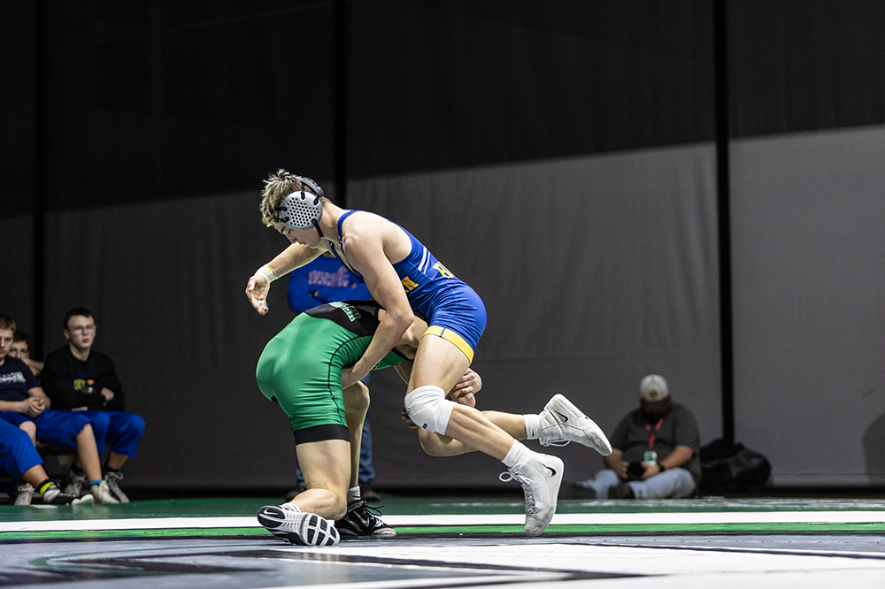 %_tempFileName1M6A8099%