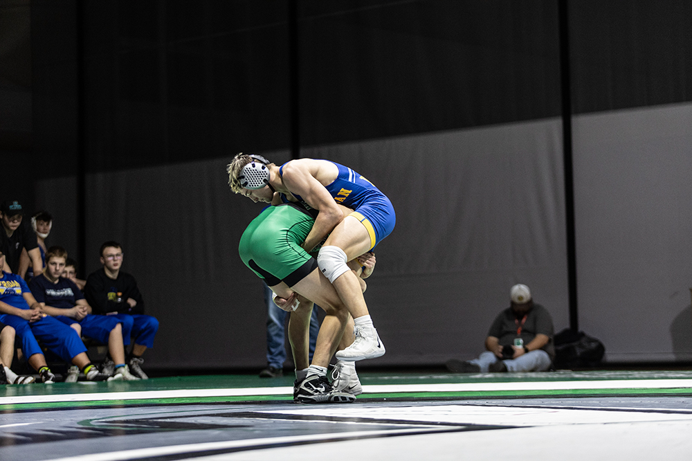 %_tempFileName1M6A8100%