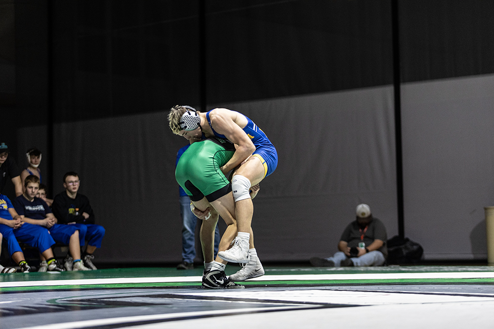 %_tempFileName1M6A8103%