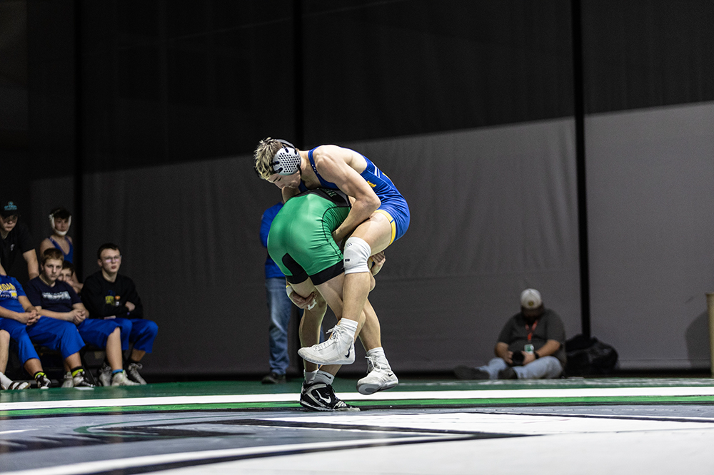 %_tempFileName1M6A8104%