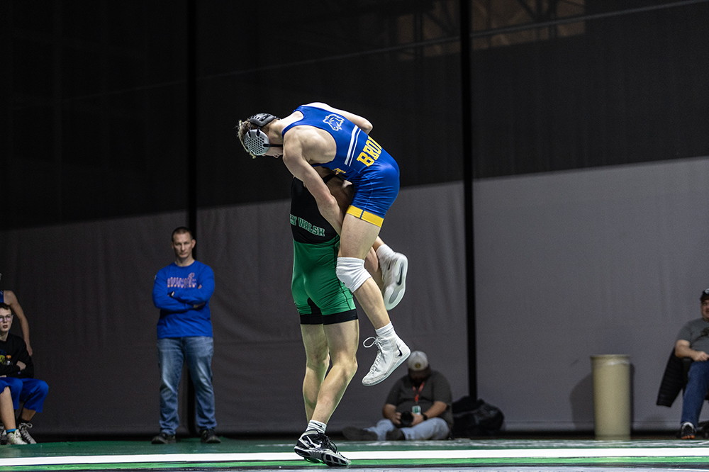 %_tempFileName1M6A8108%