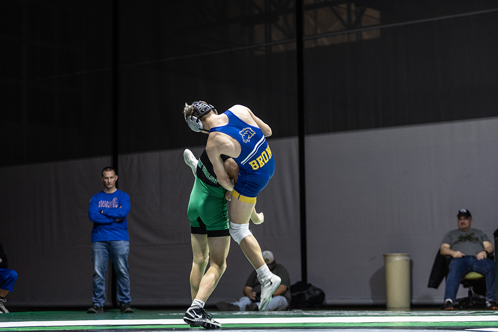 %_tempFileName1M6A8111%