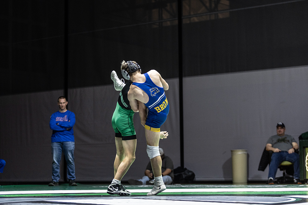 %_tempFileName1M6A8112%