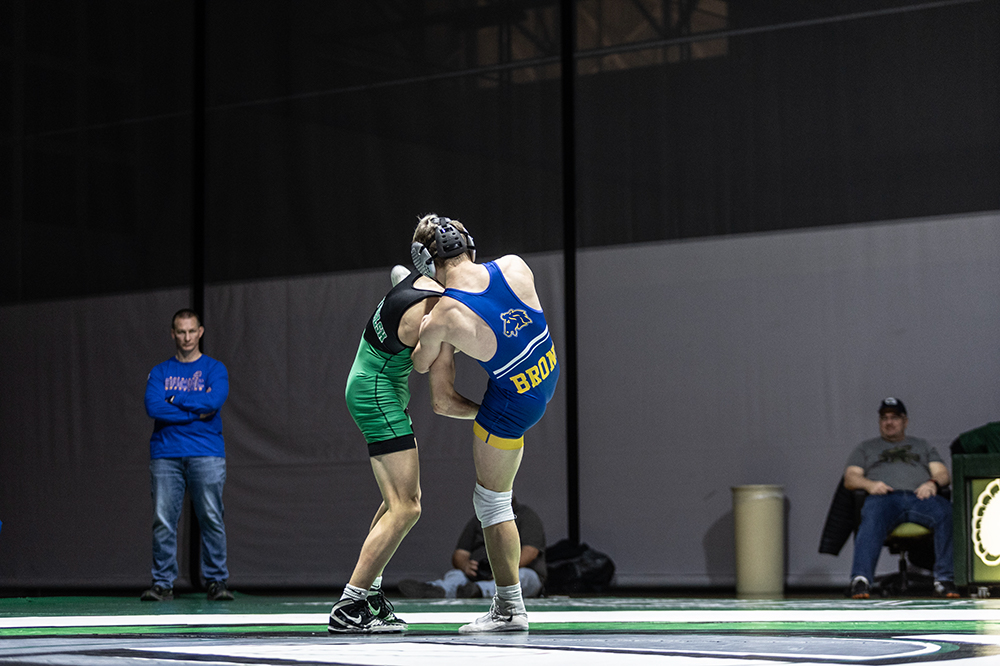 %_tempFileName1M6A8113%