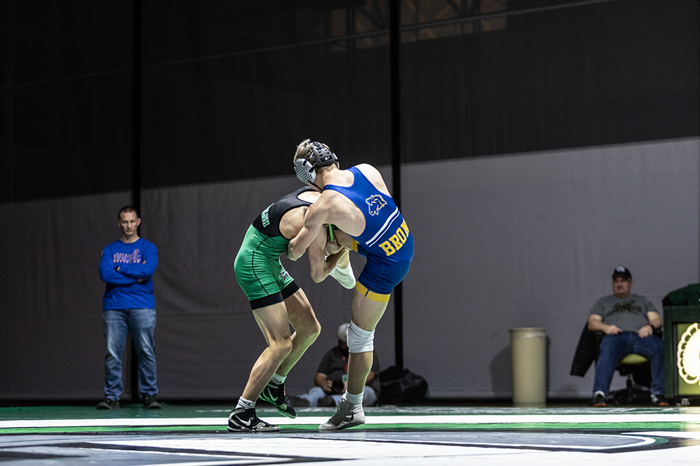 %_tempFileName1M6A8114%