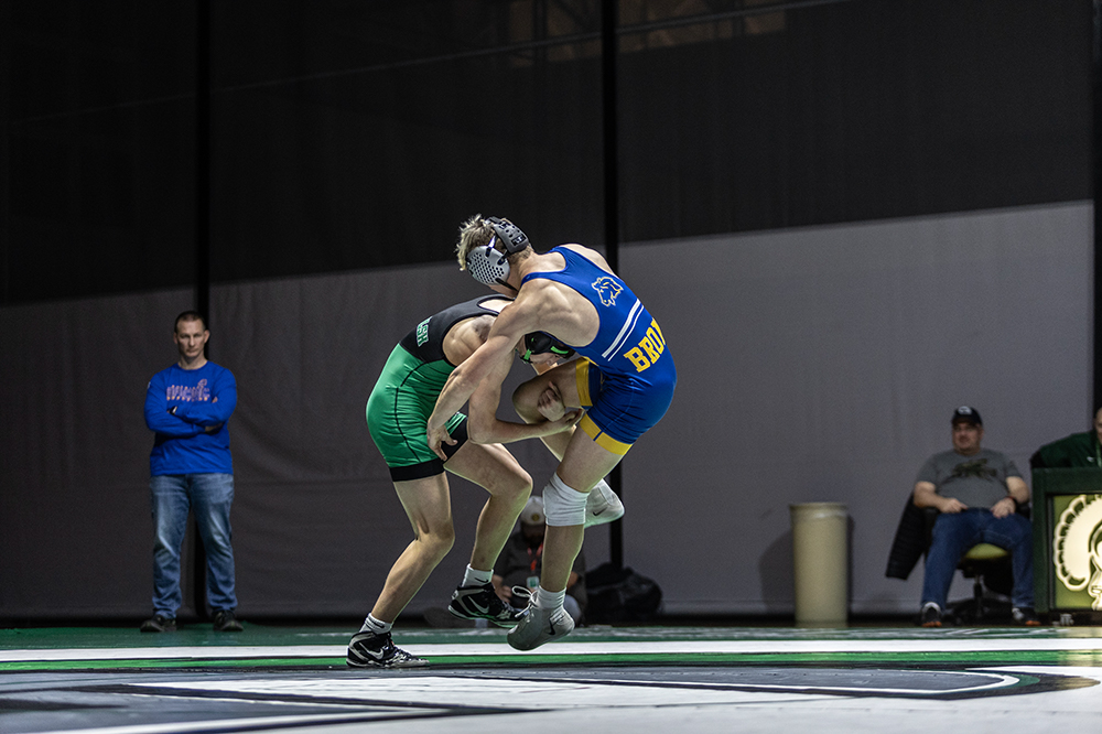 %_tempFileName1M6A8115%