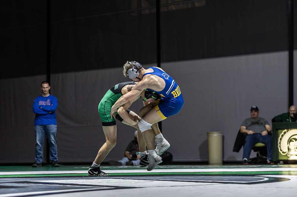 %_tempFileName1M6A8116%