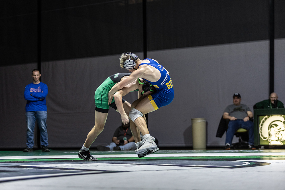 %_tempFileName1M6A8117%