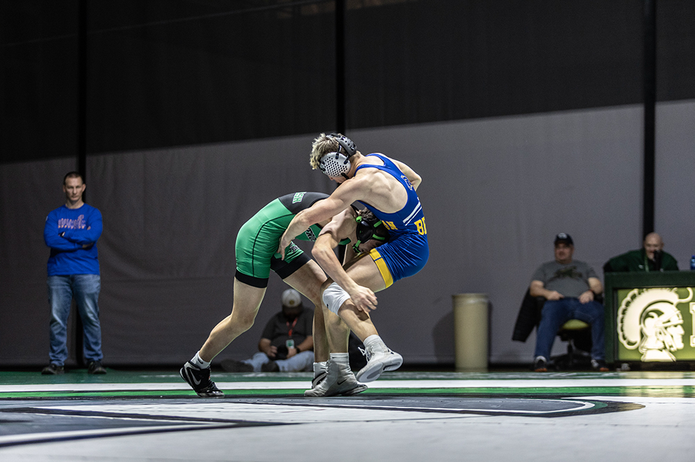 %_tempFileName1M6A8118%