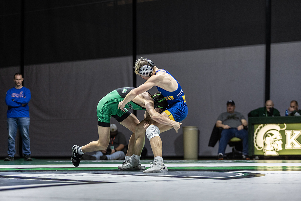 %_tempFileName1M6A8119%