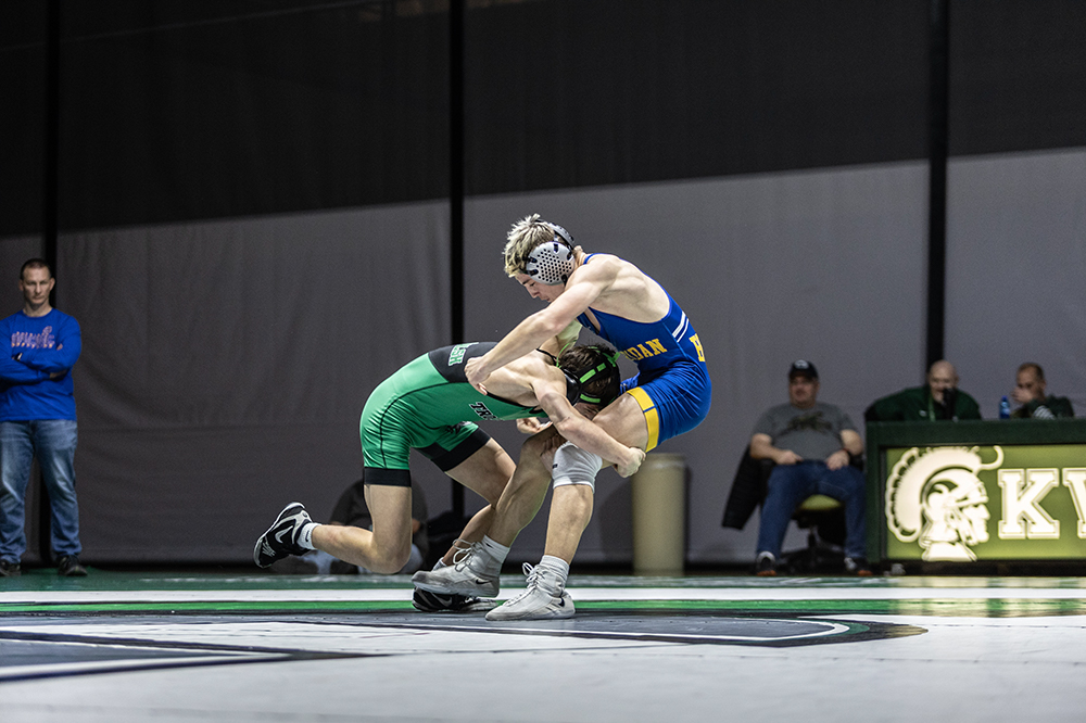 %_tempFileName1M6A8120%