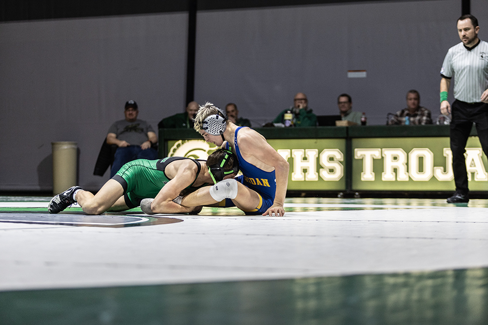 %_tempFileName1M6A8122%