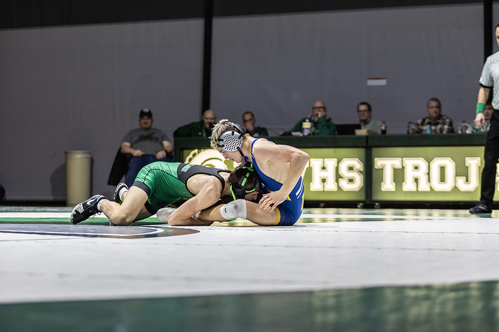 %_tempFileName1M6A8124%