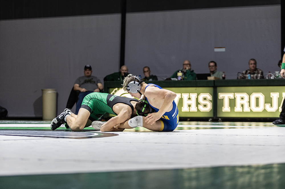 %_tempFileName1M6A8125%