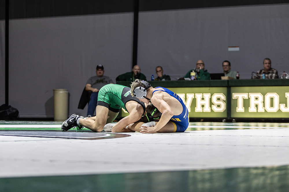 %_tempFileName1M6A8127%