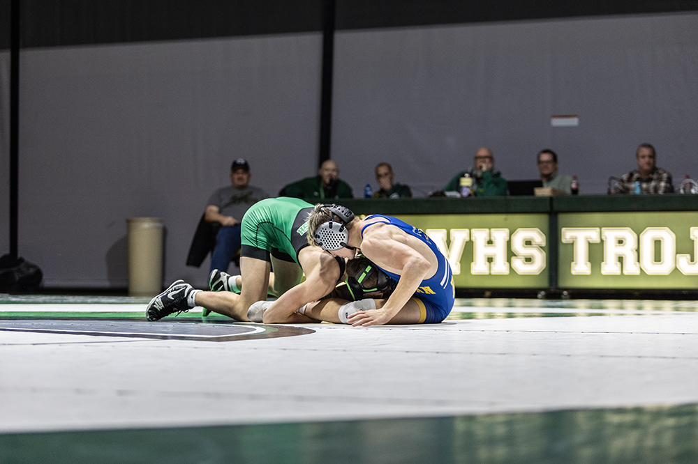 %_tempFileName1M6A8128%