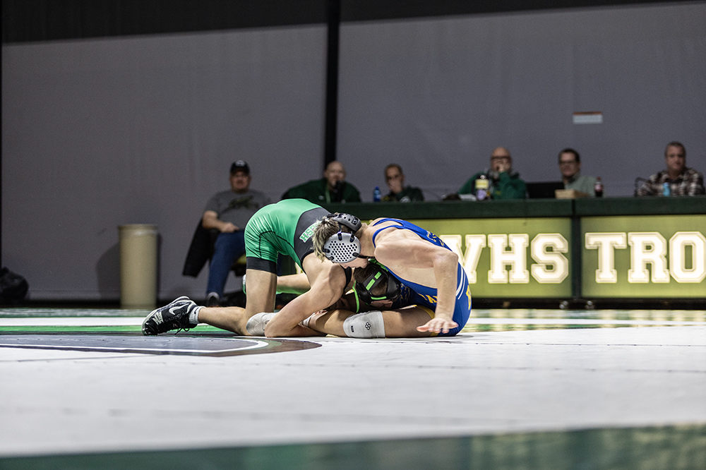 %_tempFileName1M6A8129%