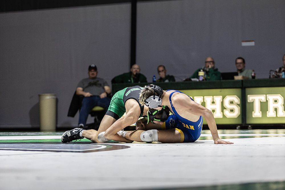 %_tempFileName1M6A8132%