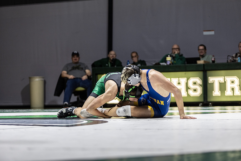 %_tempFileName1M6A8133%