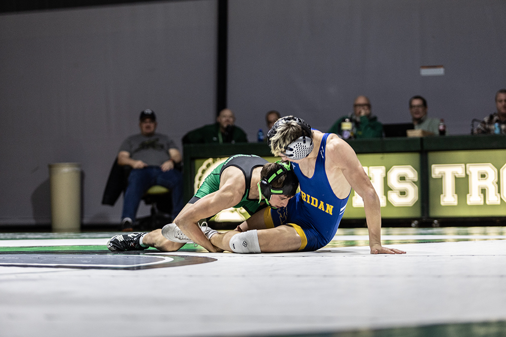 %_tempFileName1M6A8135%