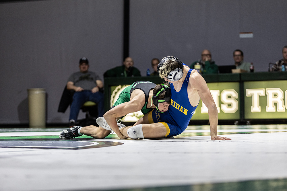 %_tempFileName1M6A8136%