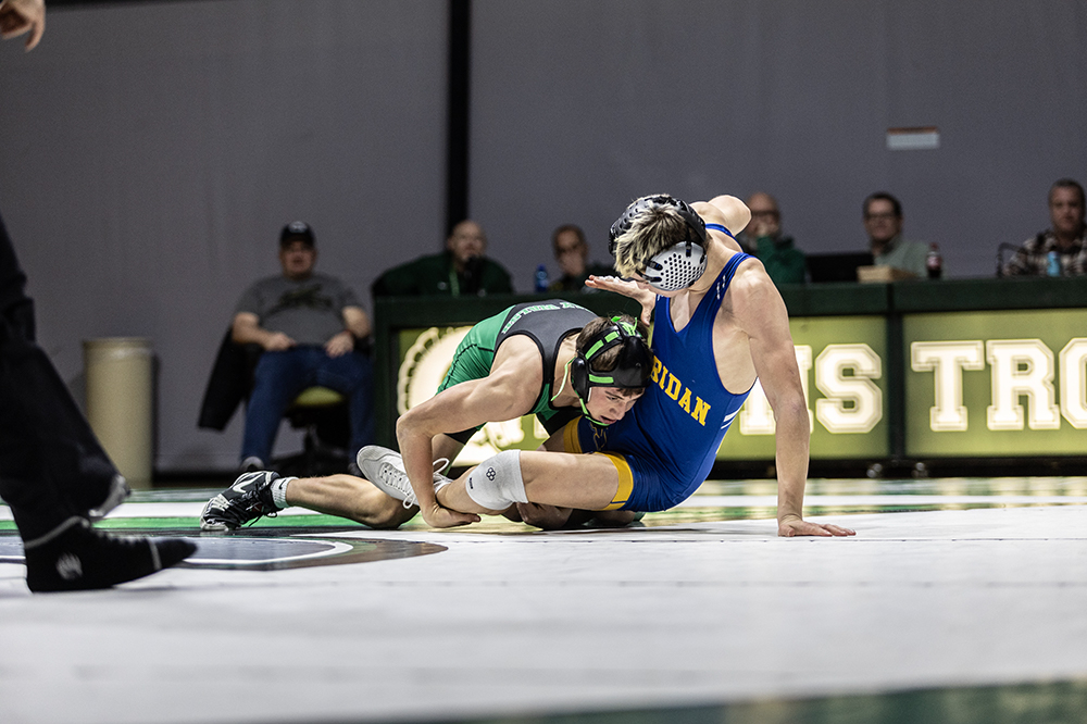 %_tempFileName1M6A8138%