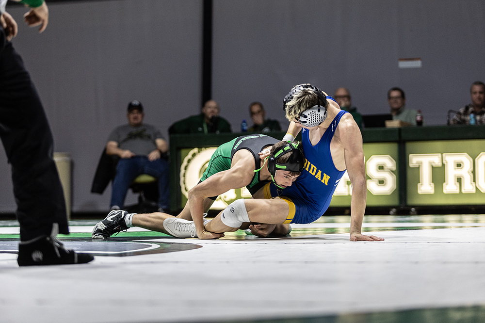 %_tempFileName1M6A8139%