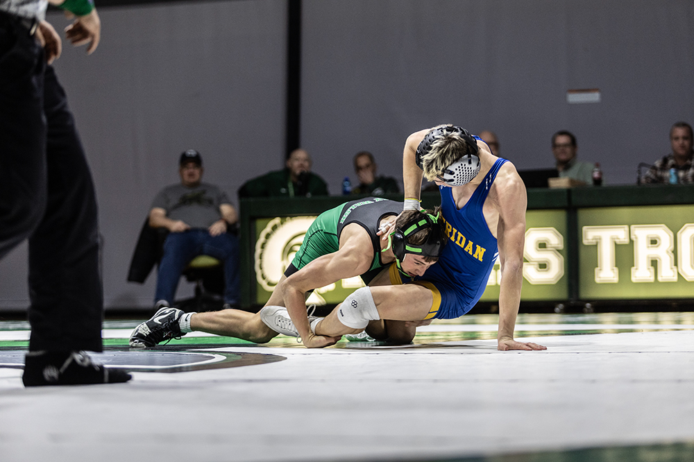 %_tempFileName1M6A8140%