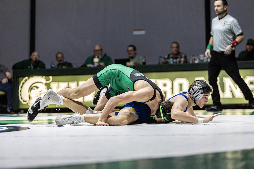 %_tempFileName1M6A8144%