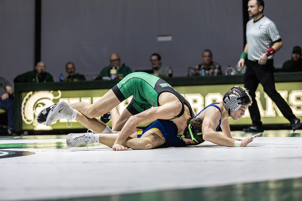 %_tempFileName1M6A8145%