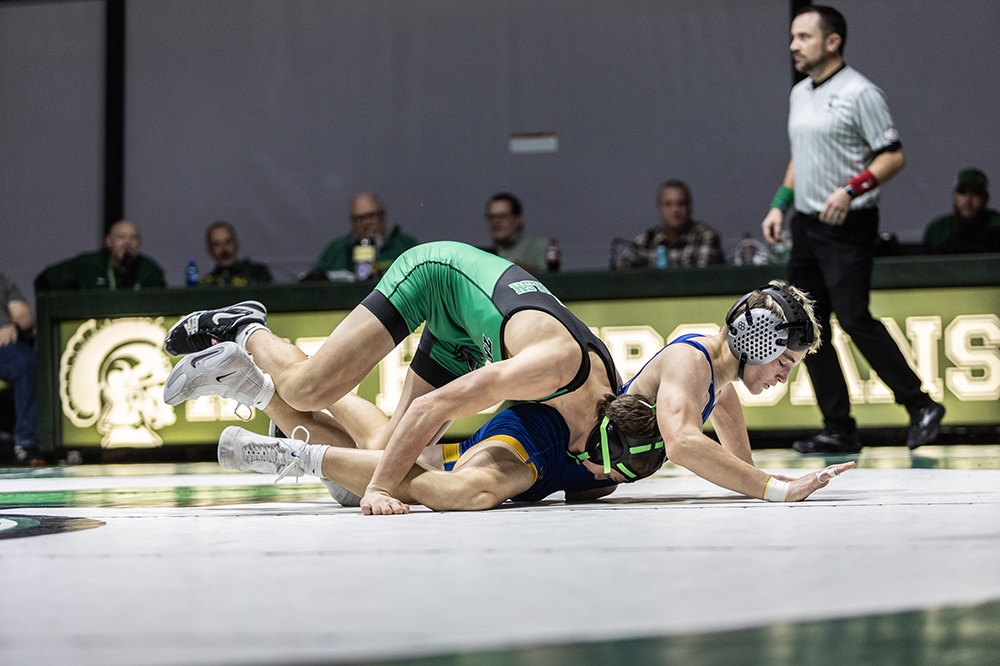 %_tempFileName1M6A8146%