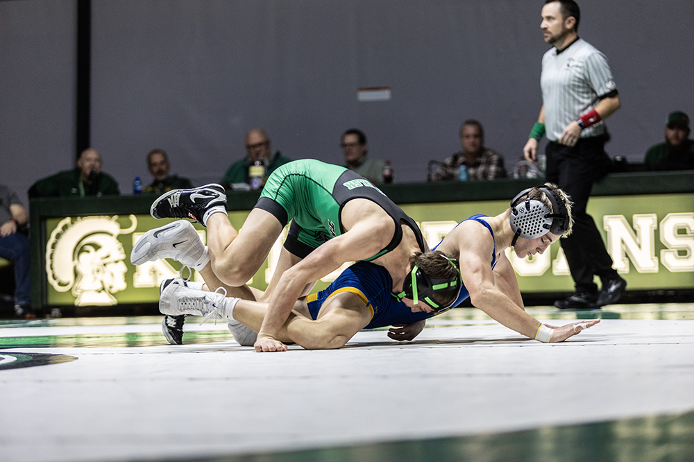 %_tempFileName1M6A8147%