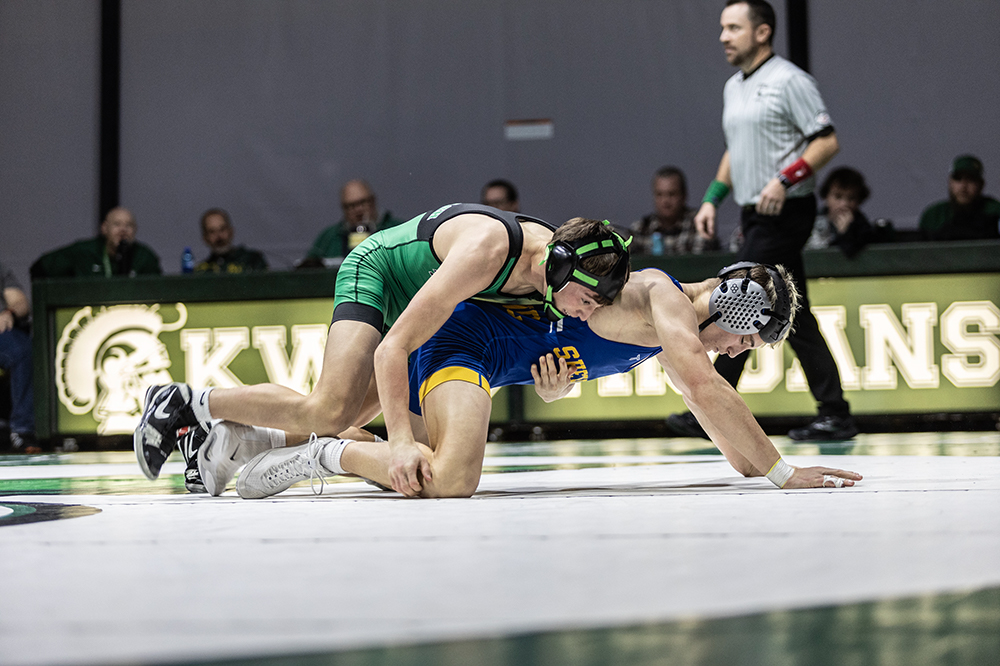 %_tempFileName1M6A8150%